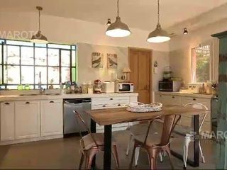 Foto 5 de CASA EN VENTA AL LAGO EN BARRIO EL CANTON ISLAS - MAROTO PROPIEDADES