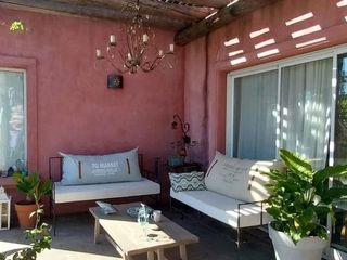 Foto 12 de CASA EN VENTA AL LAGO EN BARRIO EL CANTON ISLAS - MAROTO PROPIEDADES