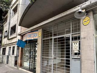 Foto 2 de Departamento externo a metros de Bv. Oroño
