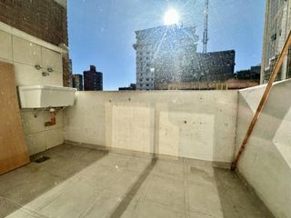 Foto 10 de Departamento externo a metros de Bv. Oroño