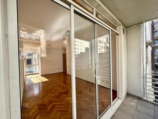 Foto 16 de Departamento externo a metros de Bv. Oroño