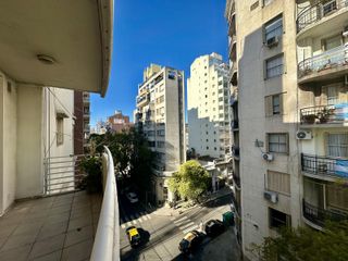 Foto 19 de Departamento externo a metros de Bv. Oroño