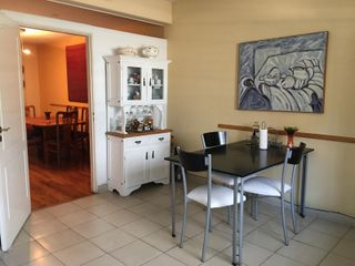 Foto 4 de Casa en Belgrano