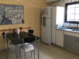Foto 11 de Casa en Belgrano