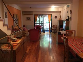 Foto 10 de Casa en Belgrano