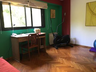 Foto 22 de Casa en Belgrano
