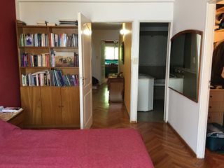 Foto 19 de Casa en Belgrano