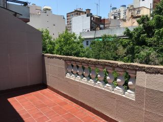 Foto 24 de Casa en Belgrano