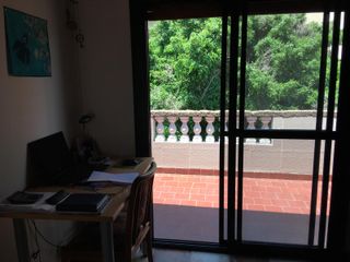 Foto 26 de Casa en Belgrano