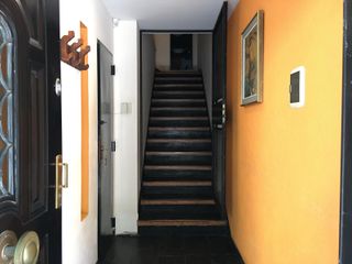 Foto 9 de Casa en Belgrano