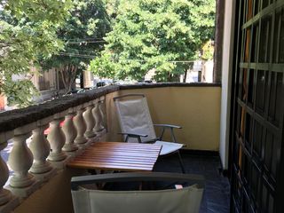 Foto 12 de Casa en Belgrano