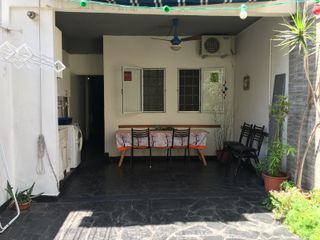 Foto 8 de Casa en Belgrano