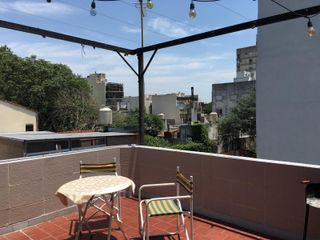 Foto 1 de Casa en Belgrano