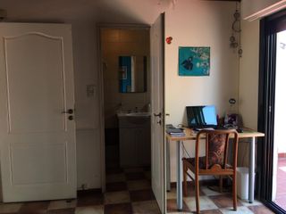 Foto 37 de Casa en Belgrano