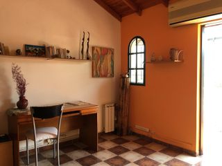 Foto 32 de Casa en Belgrano