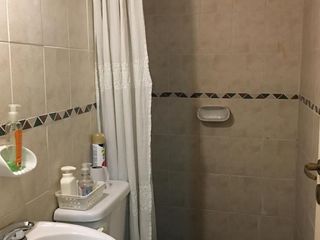 Foto 21 de Casa en Belgrano