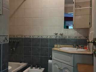 Foto 31 de Casa en Belgrano