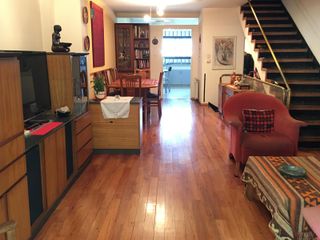 Foto 6 de Casa en Belgrano