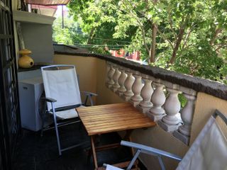 Foto 5 de Casa en Belgrano