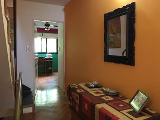 Foto 18 de Casa en Belgrano