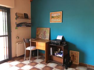 Foto 35 de Casa en Belgrano