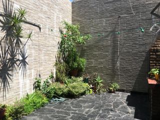 Foto 15 de Casa en Belgrano