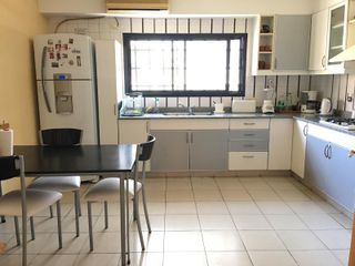 Foto 7 de Casa en Belgrano