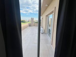 Foto 42 de Casa en Venta, 5 Dormitorios, en El Canton - Golf, Escobar, GBA Norte