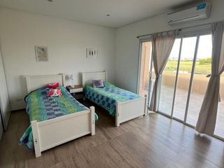 Foto 65 de Casa en Venta, 5 Dormitorios, en El Canton - Golf, Escobar, GBA Norte