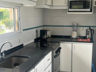 Foto 16 de Casa en Venta, 5 Dormitorios, en El Canton - Golf, Escobar, GBA Norte