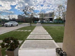 Foto 7 de Casa en Venta, 5 Dormitorios, en El Canton - Golf, Escobar, GBA Norte