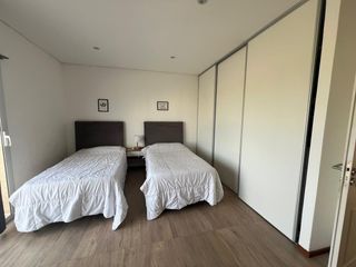 Foto 60 de Casa en Venta, 5 Dormitorios, en El Canton - Golf, Escobar, GBA Norte