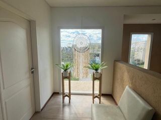 Foto 54 de Casa en Venta, 5 Dormitorios, en El Canton - Golf, Escobar, GBA Norte