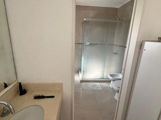 Foto 49 de Casa en Venta, 5 Dormitorios, en El Canton - Golf, Escobar, GBA Norte