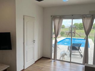 Foto 28 de Casa en Venta, 5 Dormitorios, en El Canton - Golf, Escobar, GBA Norte