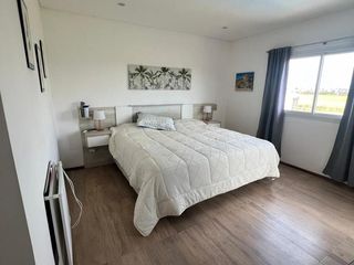 Foto 37 de Casa en Venta, 5 Dormitorios, en El Canton - Golf, Escobar, GBA Norte