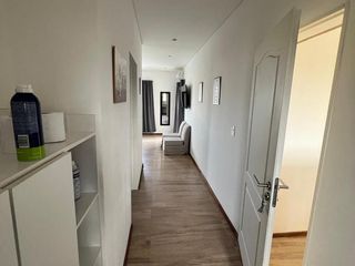 Foto 50 de Casa en Venta, 5 Dormitorios, en El Canton - Golf, Escobar, GBA Norte