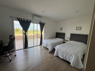 Foto 61 de Casa en Venta, 5 Dormitorios, en El Canton - Golf, Escobar, GBA Norte