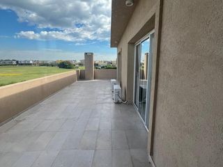 Foto 41 de Casa en Venta, 5 Dormitorios, en El Canton - Golf, Escobar, GBA Norte