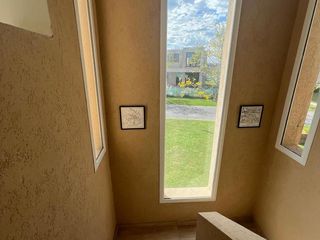 Foto 34 de Casa en Venta, 5 Dormitorios, en El Canton - Golf, Escobar, GBA Norte