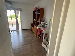 Foto 27 de Casa en Venta, 5 Dormitorios, en El Canton - Golf, Escobar, GBA Norte