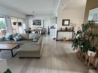 Foto 12 de Casa en Venta, 5 Dormitorios, en El Canton - Golf, Escobar, GBA Norte