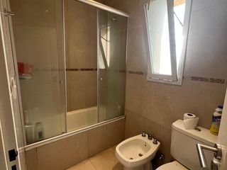 Foto 67 de Casa en Venta, 5 Dormitorios, en El Canton - Golf, Escobar, GBA Norte