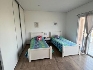 Foto 64 de Casa en Venta, 5 Dormitorios, en El Canton - Golf, Escobar, GBA Norte