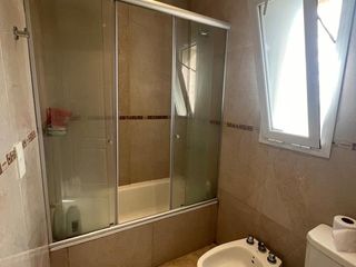 Foto 66 de Casa en Venta, 5 Dormitorios, en El Canton - Golf, Escobar, GBA Norte
