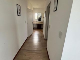 Foto 36 de Casa en Venta, 5 Dormitorios, en El Canton - Golf, Escobar, GBA Norte