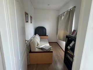 Foto 58 de Casa en Venta, 5 Dormitorios, en El Canton - Golf, Escobar, GBA Norte