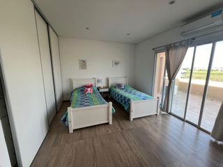 Foto 53 de Casa en Venta, 5 Dormitorios, en El Canton - Golf, Escobar, GBA Norte