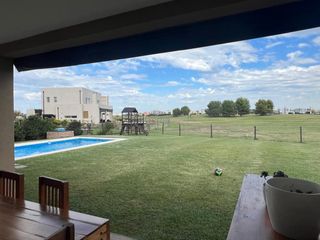 Foto 73 de Casa en Venta, 5 Dormitorios, en El Canton - Golf, Escobar, GBA Norte