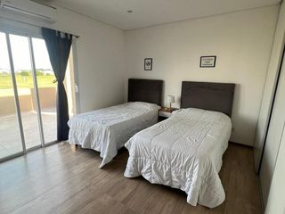 Foto 59 de Casa en Venta, 5 Dormitorios, en El Canton - Golf, Escobar, GBA Norte